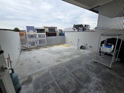Teng Tong Road (D15), Terrace #598678571